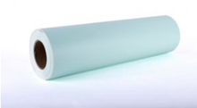 Load image into Gallery viewer, Hartco 300 Series Sandblast Stencil 10mil with Paper Liner
