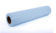 Hartco 500 Series Sandblast Stencil 35mil with Mylar Liner