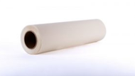 Hartco 900 Series Sandblast Stencil 30mil with Mylar Liner