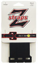 Z Straps - Velcro Media Strap 23