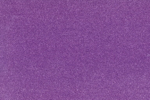 Specialty Materials GlitterFlex®ULTRA 19.5"x15'