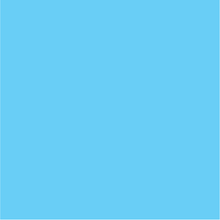 Load image into Gallery viewer, DISPLAY Latex Ink Series HP831A 775ml Remanufactured