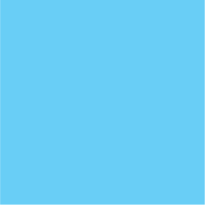 DISPLAY Latex Ink Series HP831A 775ml Remanufactured