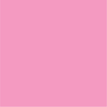 Load image into Gallery viewer, DISPLAY Latex Ink Series HP831A 775ml Remanufactured