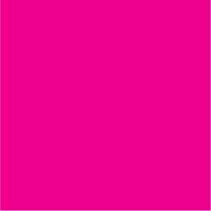 DISPLAY Latex Ink Series HP831A 775ml Remanufactured