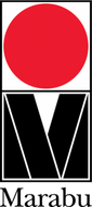 Marabu DI-LSVJ 220ml Ink for Mutoh® Printers
