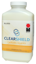 Load image into Gallery viewer, Marabu ClearShield Canvas Guard - Liquid Laminate