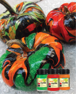 MARABU Easy Marble
