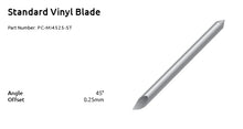 Load image into Gallery viewer, Precision Carbide - Mimaki Blade