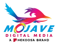 Mojave - Sign-Ad Opaque Calendared Gloss White Vinyl, Moderate-Tack Removable Adhesive 6mil - 54