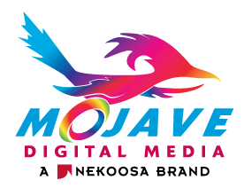 Mojave - Calendared Optically Clear Gloss Overlaminate Film - 54