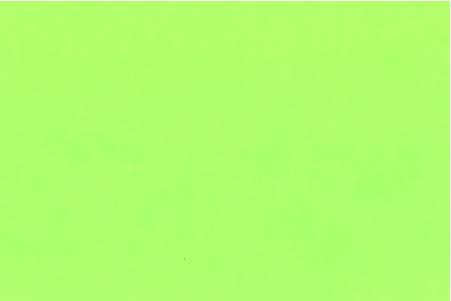 DISPLAY FLUORESCENT - 24