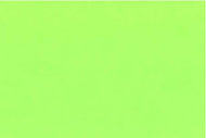 DISPLAY FLUORESCENT - 24