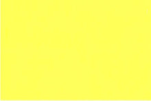 Load image into Gallery viewer, DISPLAY FLUORESCENT - 24&quot;x30&#39; Permanent Adhesive Vinyl