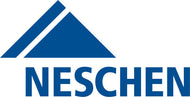 NESCHEN PP MATTE BACKING - Polypropylene White PVC-free Backing for UV Print