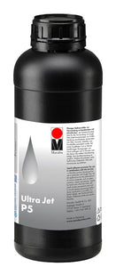 Marabu P5 Primer Adhesion Promoter - 1 Liter Bottle