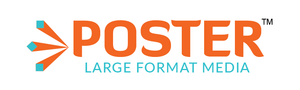 POSTER -  Semi-Gloss 200Gram Wet Strength Outdoor Durable Photo Paper