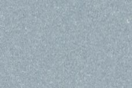 Reflection Protection™ • Safety Silver for Cotton and Blends - 19.5