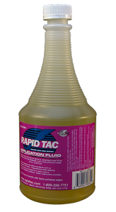 Rapid Tac - Application Fluid