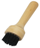 Rivet Brush - 1