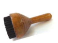 Rivet Brush - 3