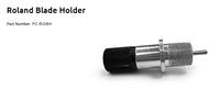 Blade Holder - Roland