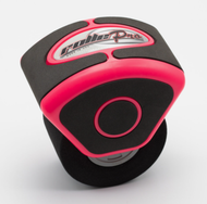 RollePro