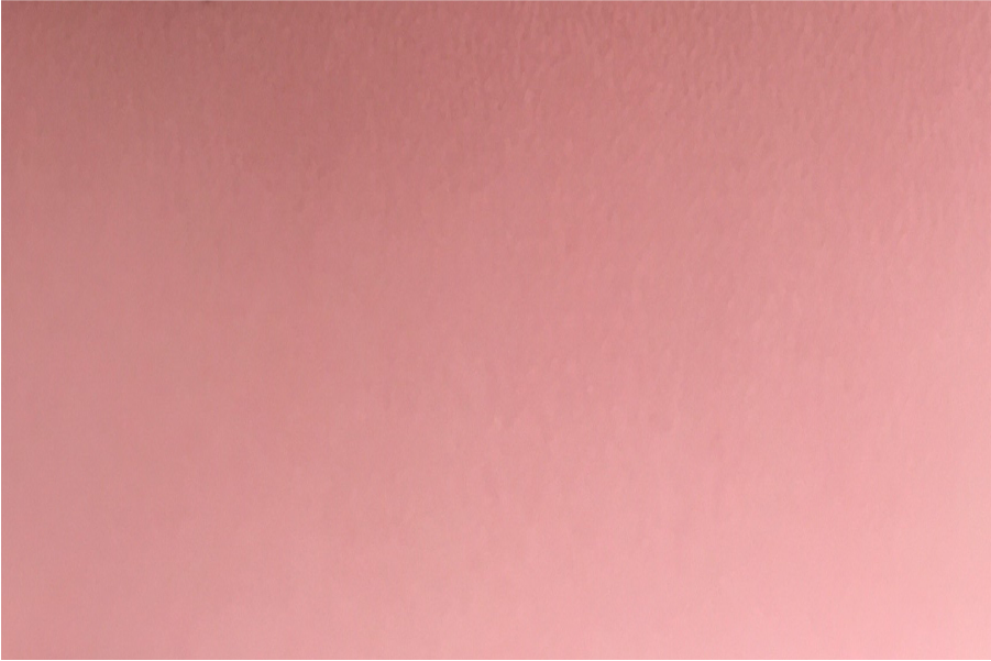 Specialty Materials DecoFILM® Soft Metallics - 19.5