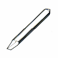Plotter Blades - Roland Carbide Blades by Sure Cut