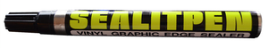 Sealit Pen - Edge Sealer