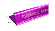 Sooper Edge Safety Ruler • 28