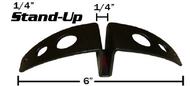 Spider Feet - Stand-up Sign Holder