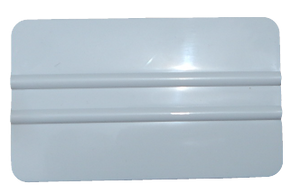 Standard 5" Squeegee