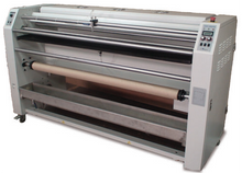 Load image into Gallery viewer, Marabu ClearShield Select for Starlam - Liquid Laminate