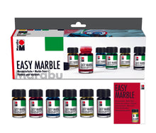 Load image into Gallery viewer, MARABU Easy Marble