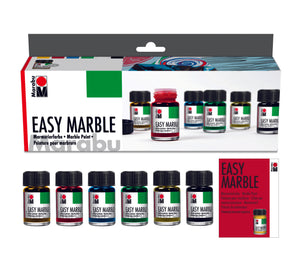 MARABU Easy Marble