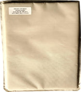 Teflon Heat Press Pillow - 12