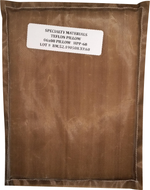Teflon Heat Press Pillow - 6