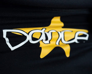 ThermoFlex STRETCH - 15"x30' Heat Transfer Vinyl