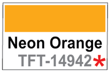 Load image into Gallery viewer, Specialty Materials ThermoFlex® TURBO 15&quot;X15&#39; • 5 Second Press at 270°