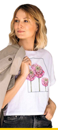 Ultimate Print Soft 4032 Matte - Printable Heat Transfer Vinyl