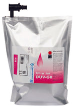 Load image into Gallery viewer, Marabu DUV-GR UV-curable Ultra Jet Ink for Fuji Acuity Printers