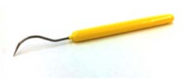 Weeding Tool - Weeding Tool for the Professional