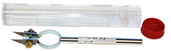 Window Perf Gap Knife