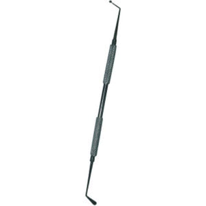 Wrap Tool - Stainless Steel Tool for the Professional