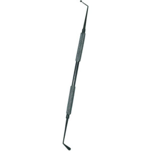 Wrap Tool - Stainless Steel Tool for the Professional