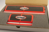 WrapidGlider Squeegee Handle Kit