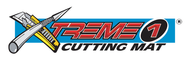 Xtreme Cutting Mat • 4'x10' Self Healing