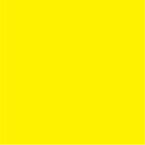 DISPLAY Latex Ink Series HP831A 775ml Remanufactured
